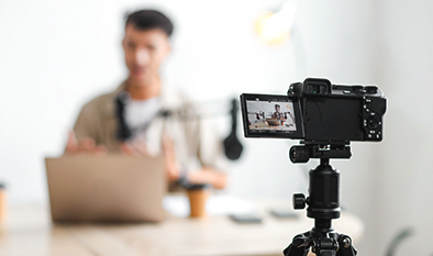 Explainers Product Films